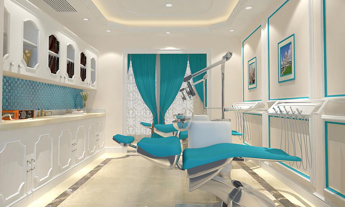 合肥医美手术室